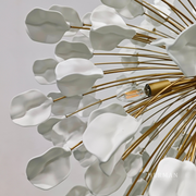 Lunaria Chandelier 41