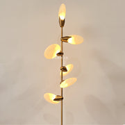 Lyla Floor Lamp