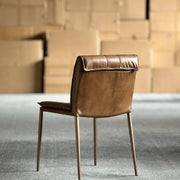 Osborne Modern Dining Chair