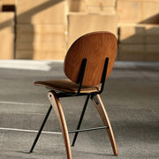 Pioneer Craft Chair