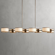 Daphne Linear Chandelier