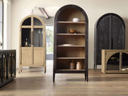 Haven Cabinet 36