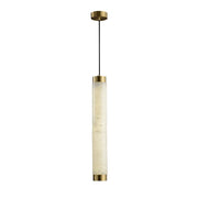 Aria Pendant Lamp