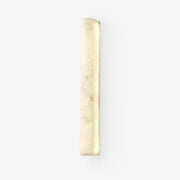 Luminara Alabaster Wall Sconce