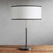 Daphne Table Lamp