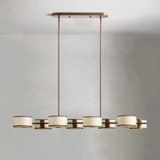 Daphne Linear Chandelier