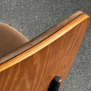 Pioneer Craft Chair
