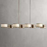 Daphne Linear Chandelier