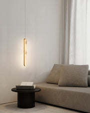 Cadiz LED Wide 2