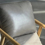 Opulent Relax Chair