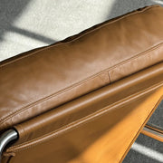 Harmony Lounge Chair