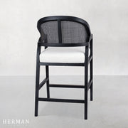 Aimee Counter Stool