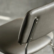 NobleChair