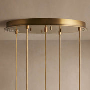 Matthie Chandelier