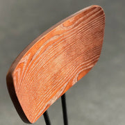 Hedi Dining Chair