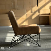 Aotearoa Chair