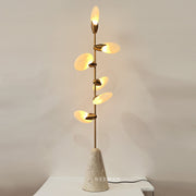 Lyla Floor Lamp