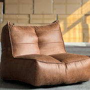Elegant Pods Sofa