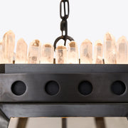 Otto Hanging Lantern
