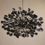 Lunaria Chandelier 41