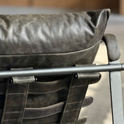 Modo Sereno Chair
