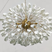 Lunaria Chandelier 41