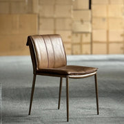 Osborne Modern Dining Chair