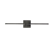 Forma Picture Light