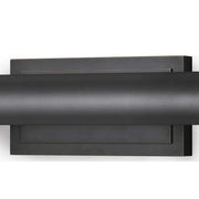 Modern Devon Picture Light 18