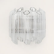 Palermo Murano Wall Light