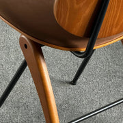 Pioneer Craft Chair