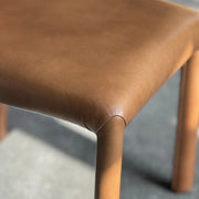 Nostalgia Diner Chair