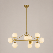 Modo Chandelier 37