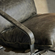 Modo Sereno Chair