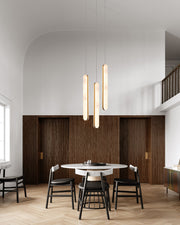 Cadiz LED Wide 2