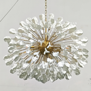 Lunaria Chandelier 41