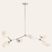 Argus Chandelier, 45