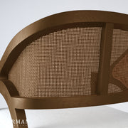 Aimee Counter Stool