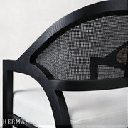 Aimee Counter Stool