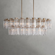 Delsie Oval 51