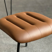 Hedi Dining Chair