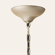 Neve Round Chandelier 34