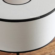 Daphne Table Lamp