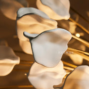 Lunaria Chandelier 41