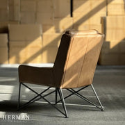 Aotearoa Chair