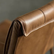 Osborne Modern Dining Chair