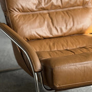 Harmony Lounge Chair