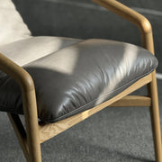 Opulent Relax Chair