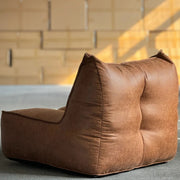 Elegant Pods Sofa