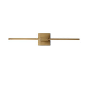Forma Picture Light
